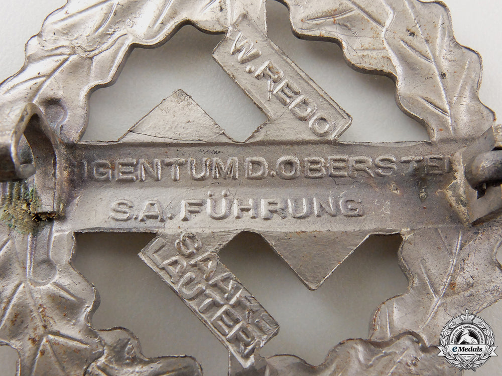 a_silver_grade_sa_sports_badge_by_w.redo_img_03.jpg558d8de74e2fa