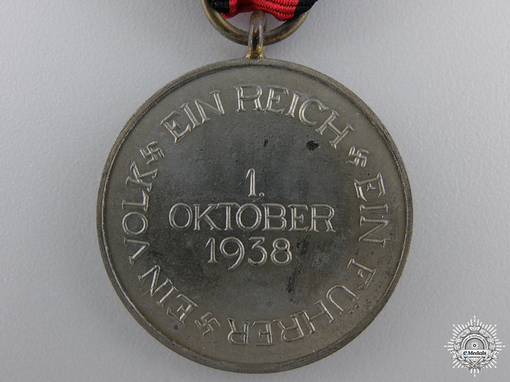 a_commemorative_medal1._october1938_img_03.jpg5503255dc4af2