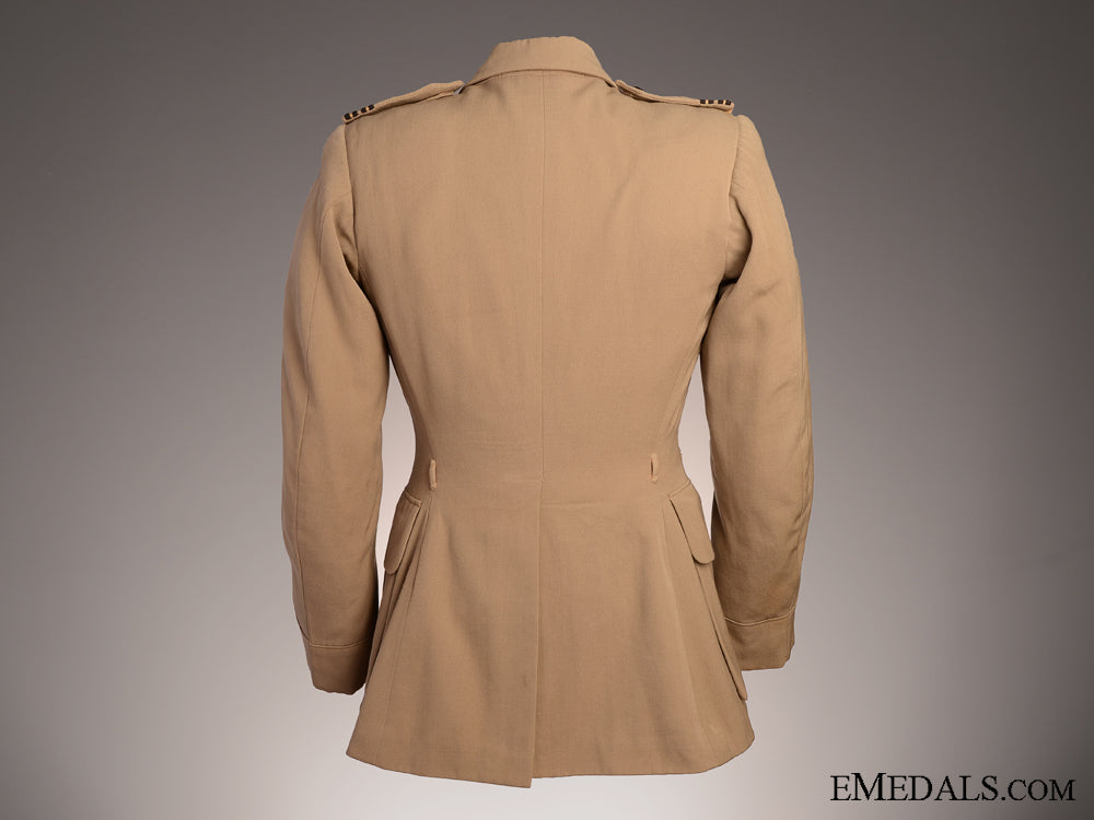 wwii_royal_australian_air_force_dress_tunic_img_03.jpg52d056573cb15
