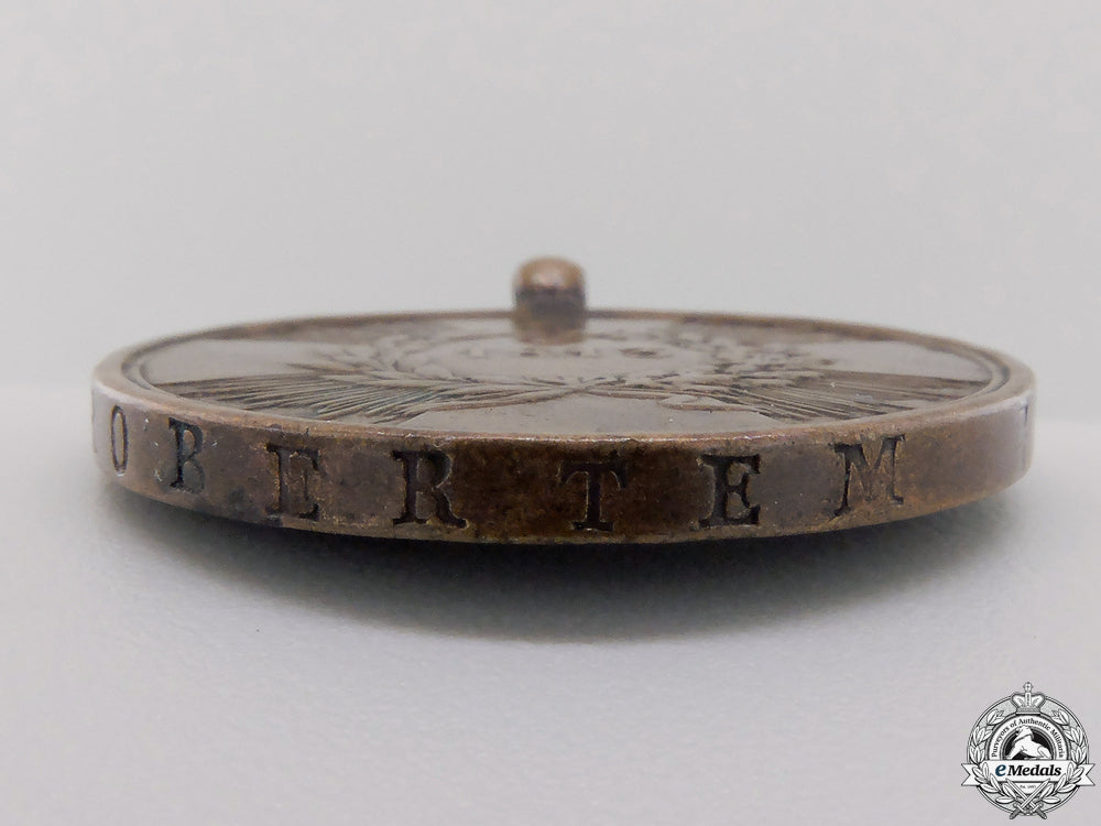an1813_prussian_campaign_medal_for_combatants_img_03.jpg55846a64085df