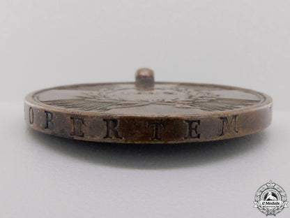 an1813_prussian_campaign_medal_for_combatants_img_03.jpg55846a64085df