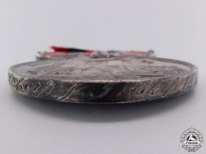 united_kingdom._an_india_general_service_medal,_cheshire_regiment_img_03.jpg559d1937b0fd6_1