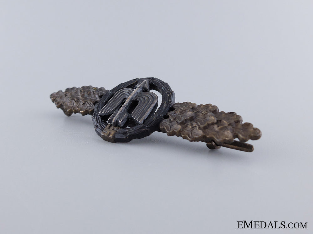 short_range_night-_fighter_clasp_by_r.k.,_bronze_grade_img_03.jpg53a5c89962421