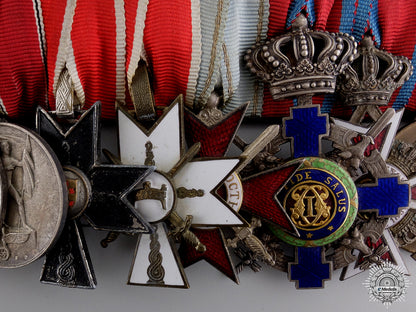 a_fine_second_war_unusual_german_policeman's_medal_bar_img_03.jpg54ba8cb80b300