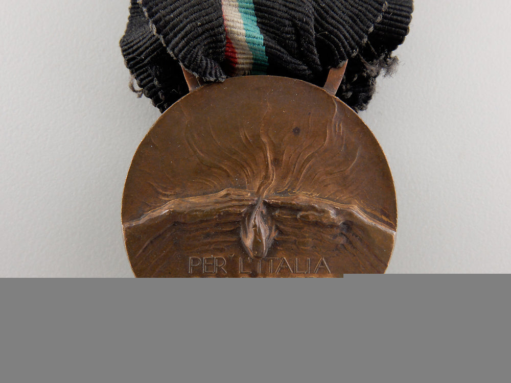 an_italian_ora_e_sempre_merit_medal_img_03.jpg558d766cd5cde