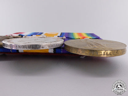 a_first_war_group_to_the2_nd_canadian_batt._kia_at_passchendaele_img_03.jpg559a81576ce58