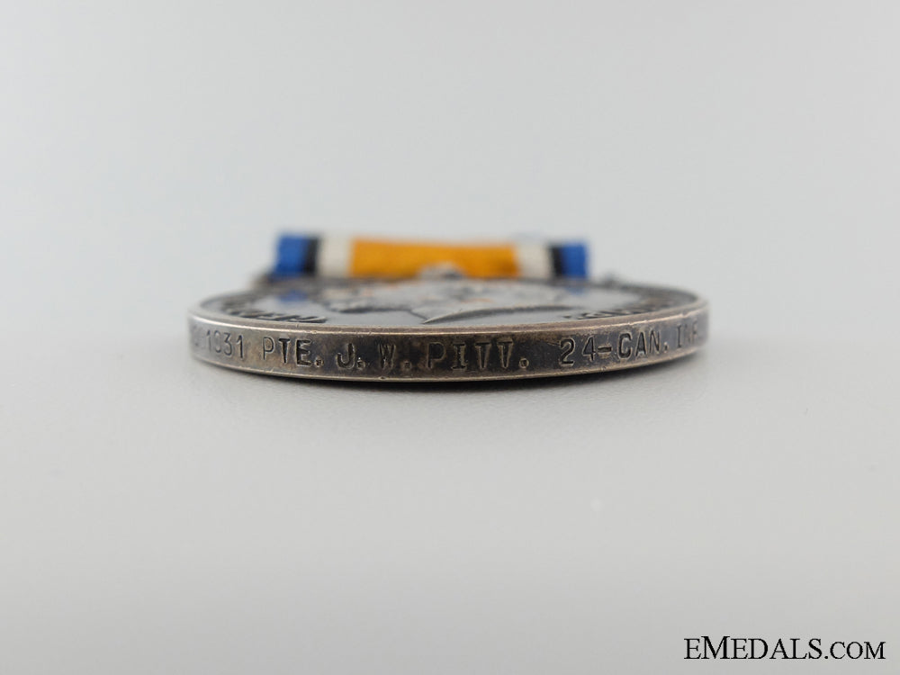 a_first_war_medal_pair_to_the24_th_canadian_infantry_cef_img_03.jpg538359d48247c