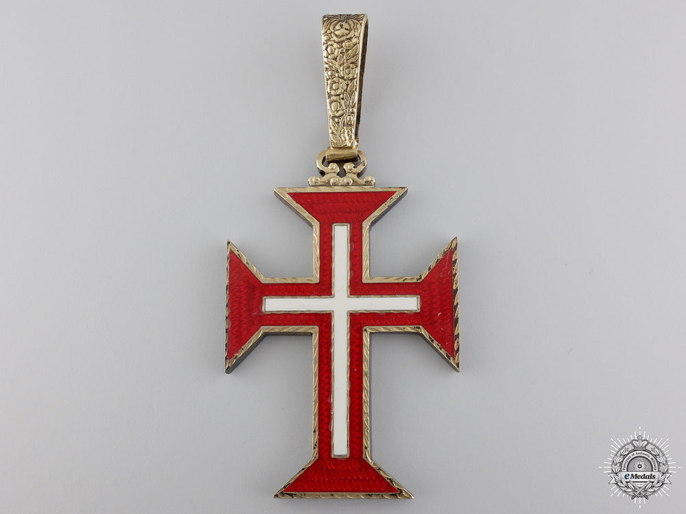 a_portuguese_military_order_of_the_christ;_grand_officer_img_03.jpg54948ac53c42b