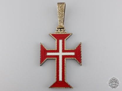 a_portuguese_military_order_of_the_christ;_grand_officer_img_03.jpg54948ac53c42b