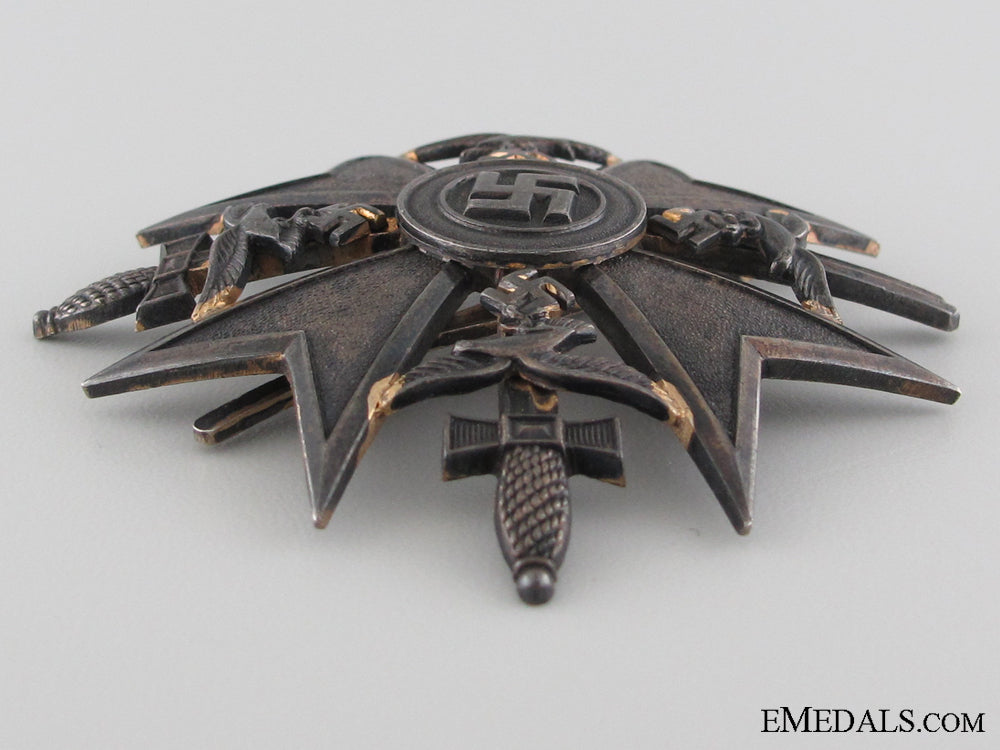 a_spanish_cross_in_bronze_with_swords_img_03.jpg53557c42c42f6