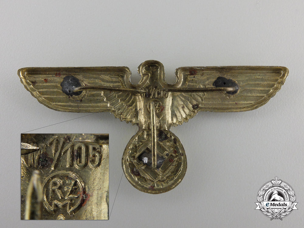 a_daf(_deutsches_arbeits_front)_visor_insignia_img_03.jpg55d4c8db70845
