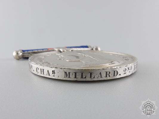 united_kingdom._a_new_zealand_medal1845-66,2_nd_brigade_royal_artillery_img_03.jpg5509a6066fb8d