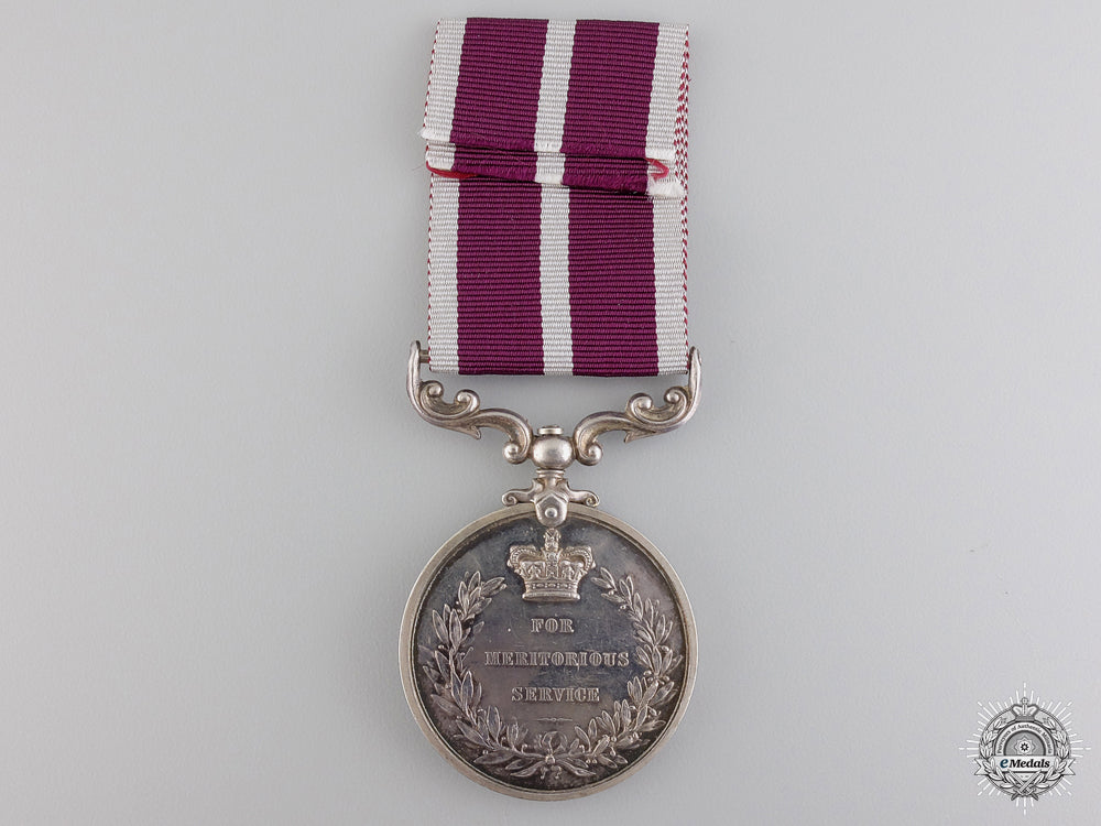 a_wwi_balkans_army_meritorious_service_medal_to_the_royal_army_medical_corps_img_03.jpg5477343c689fb