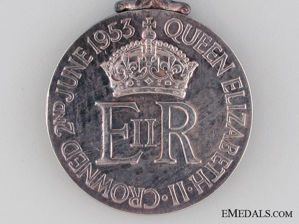 1953_coronation_medal_img_03.jpg52fa96039755c