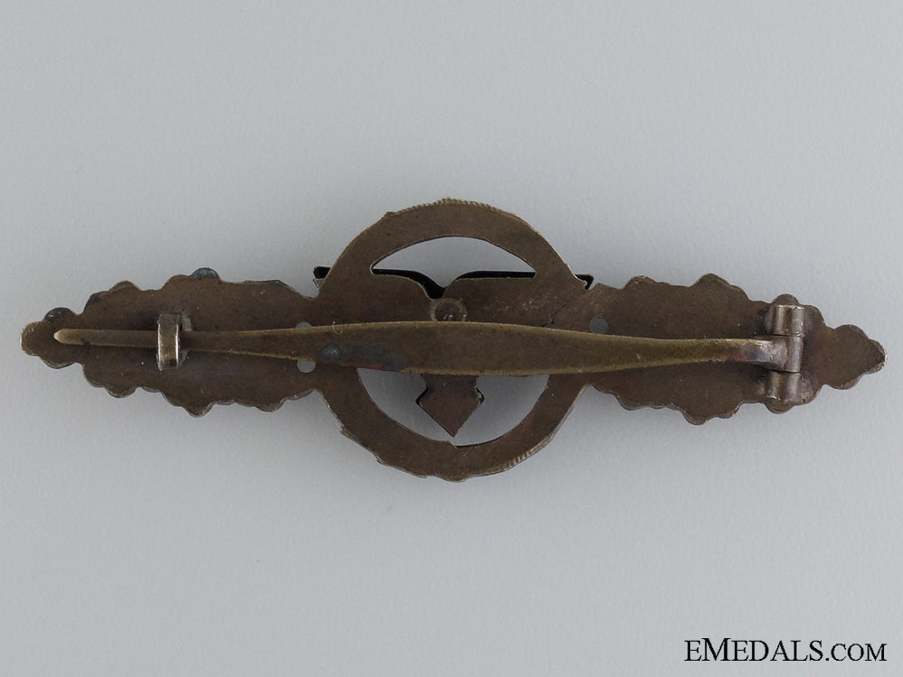 a_luftwaffe_squadron_clasp_for_transport_pilots;_bronze_grade_img_03.jpg5457e09177492