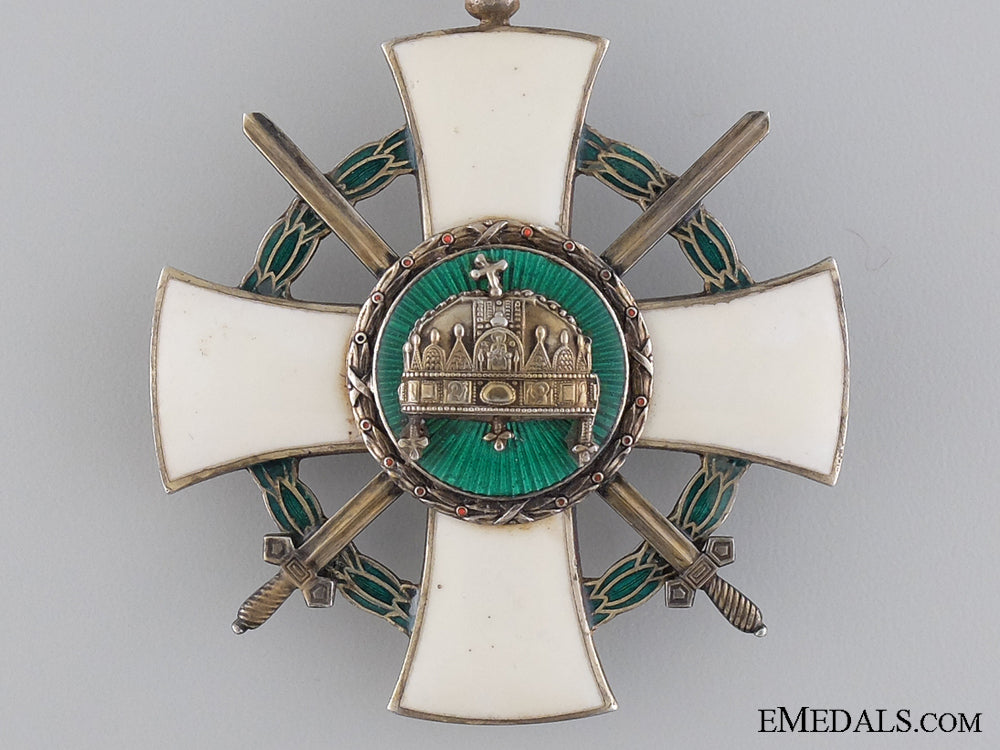 a1942_hungarian_order_of_the_holy_crown;_grand_cross_with_swords_img_03.jpg543fd55bb6f71