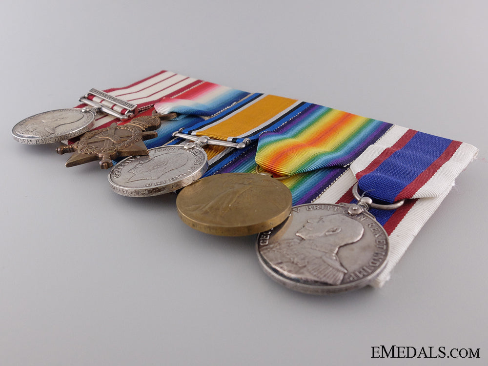 a_first_war_group_to_able_seaman_webber_of_the_royal_fleet_reserve_img_03.jpg542b0cf02d50b