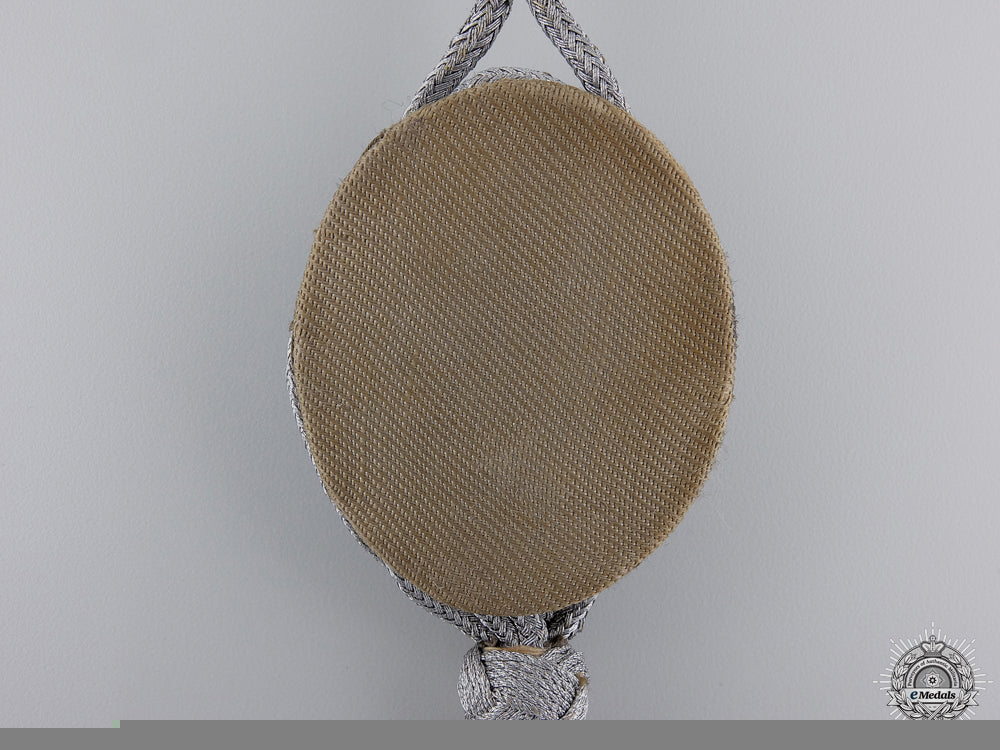 a_first_type_german_army_shooting_lanyard;_grade_i_img_03.jpg54fdcb395e79e