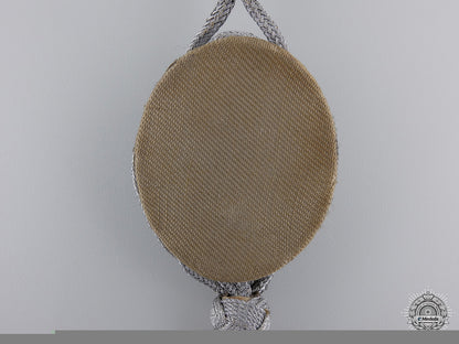 a_first_type_german_army_shooting_lanyard;_grade_i_img_03.jpg54fdcb395e79e