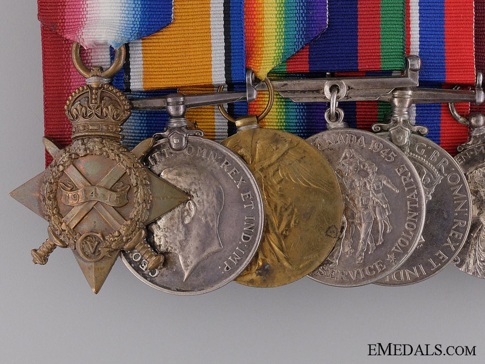 a_group_of_nine_awards_to_regimental_sergeant_major_fritze_img_03.jpg543ed2227dbbc