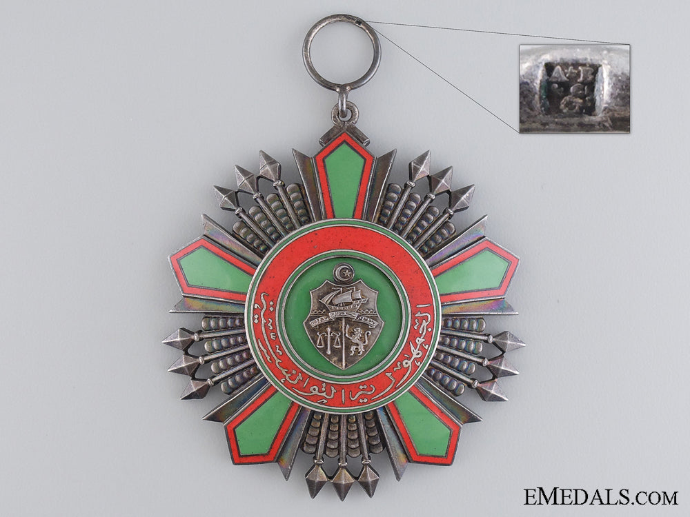 tunisia,_republic._an_order_of_national_merit,_grand_cross,_c.1965_img_03.jpg54524a666ca31_1