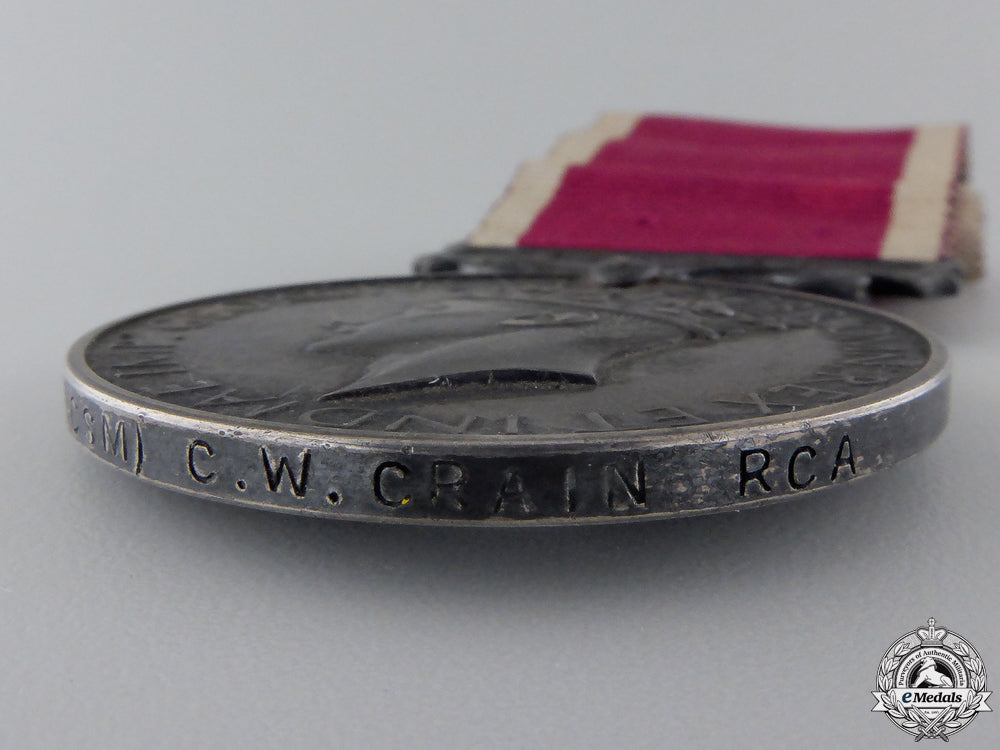 a_second_war_royal_canadian_artillery_long_service_group_img_03.jpg552c112cc8ee1