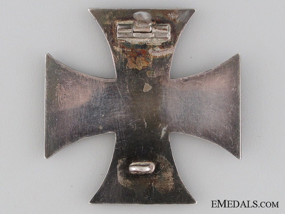 iron_cross_first_class1914„¢¤_marked_k.a.g._img_03.jpg5334785e61a69