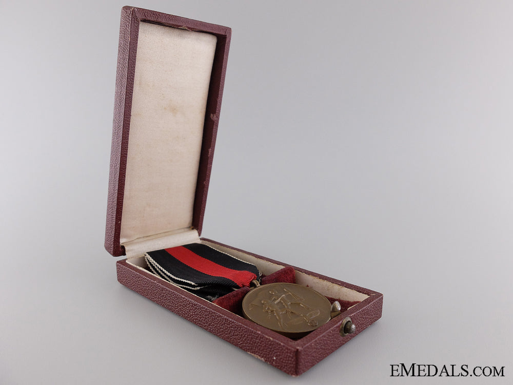medal_to_commemorate1_october1938_img_03.jpg5409dbceef183