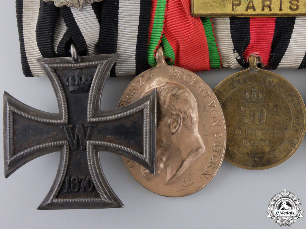 a_bavarian1870_franco-_prussian_iron_cross_medal_bar_img_03.jpg55ae9b8895f6b