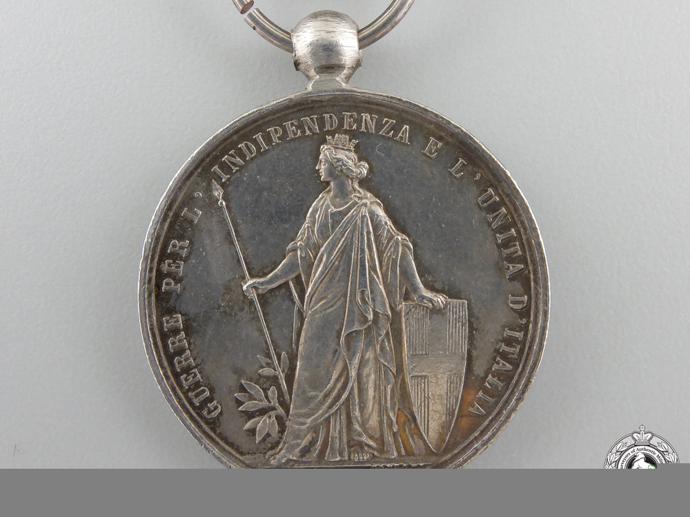 an1859_italian_independence_medal;_two_bars_img_03.jpg55c4c4accbfe8