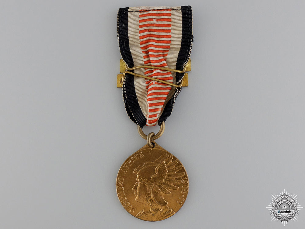 a_german_southwest_africa_campaign_medal_with_two_bars_img_03.jpg54b92ad0f1093