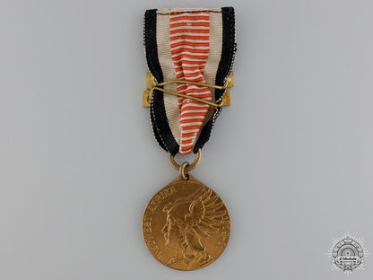 a_german_southwest_africa_campaign_medal_with_two_bars_img_03.jpg54b92ad0f1093