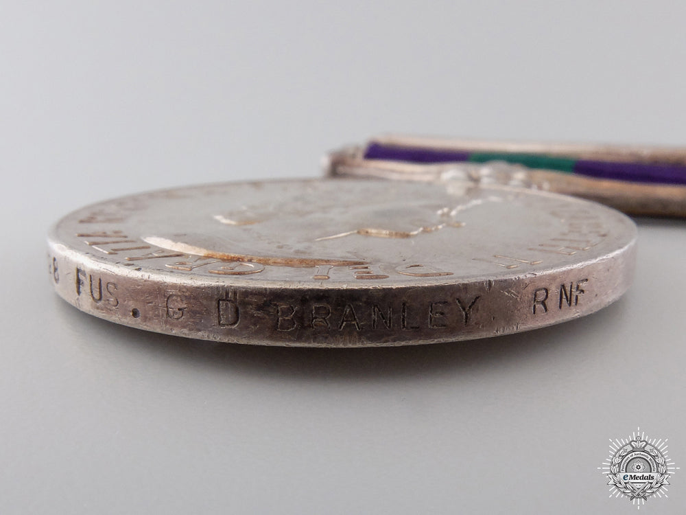 a_general_service_medal_to_the_royal_northumberland_fusiliers_img_03.jpg54ca540cb1ed1