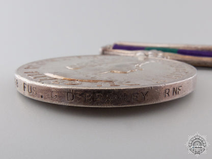 a_general_service_medal_to_the_royal_northumberland_fusiliers_img_03.jpg54ca540cb1ed1