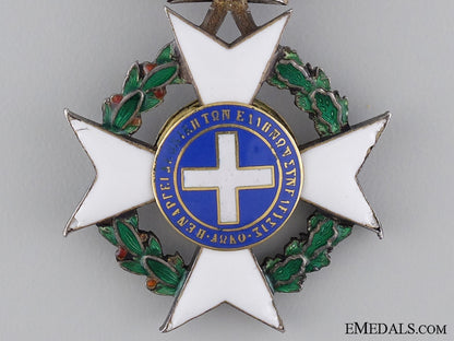 a_greek_order_of_the_redeemer;_knight's_cross_img_03.jpg53c42697aa699