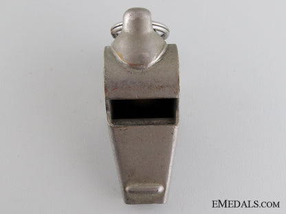 air_ministry_issued_air_crew_rescue_whistle_img_03.jpg52fbc5a048acd