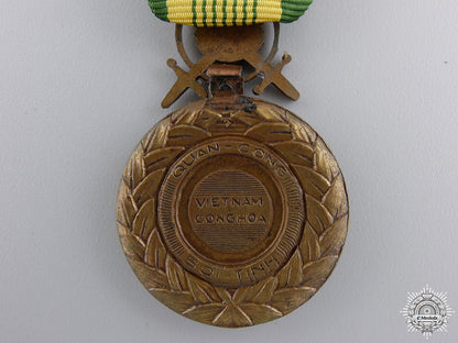 a_vietnamese_military_merit_medal;2_nd_republic_issue_img_03.jpg54fdc0ff8f231