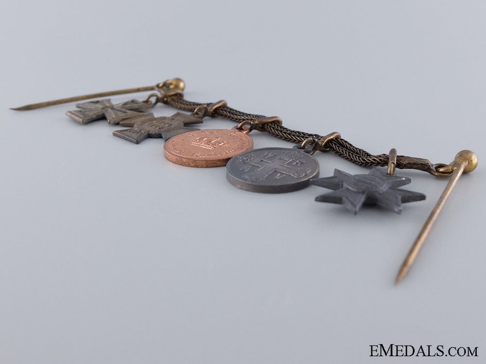 a_first_war_miniature_group_of_five_img_03.jpg53aaca70afcd0