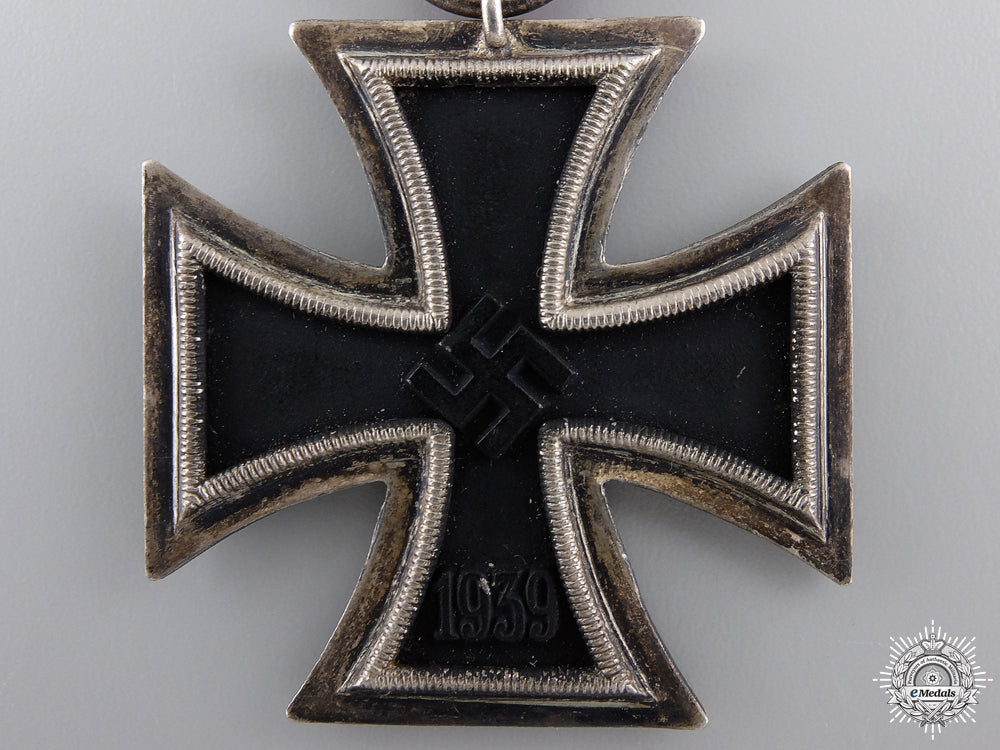 an_iron_cross_second_class1939_with_issue_packet_img_03.jpg54e355224d448