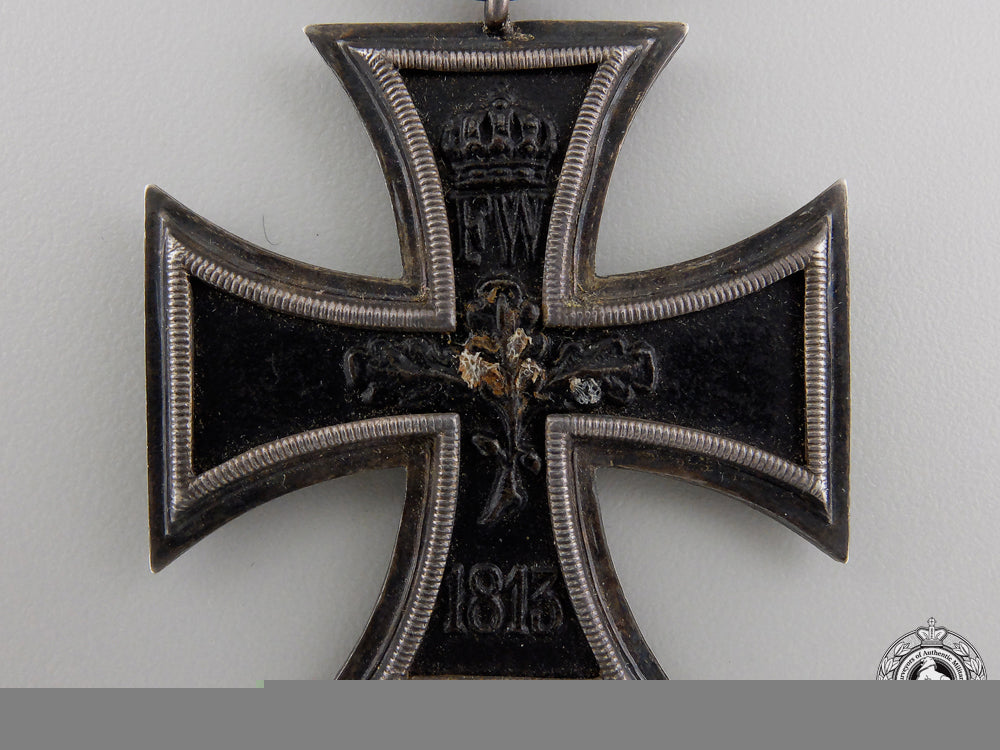a_clasp_to_the_iron_cross2_nd_class1939;_reduced_version_img_03.jpg555b32a1efd18