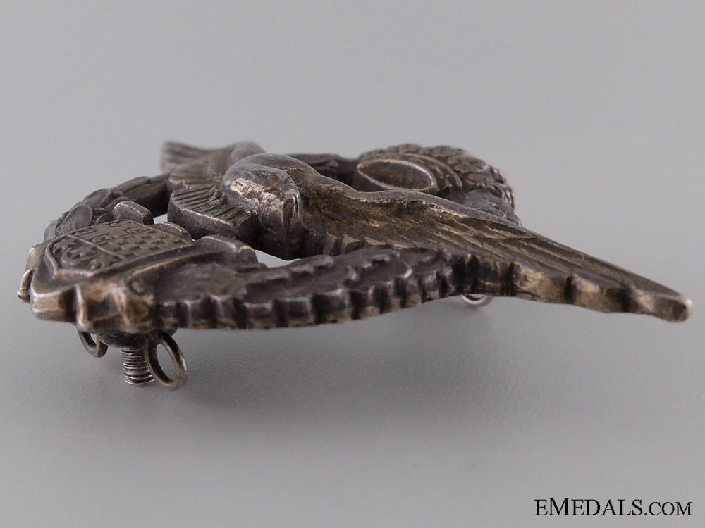 a_yugoslavian_army_air_service_pilot's_badge_img_03.jpg53d3db9cd86fd