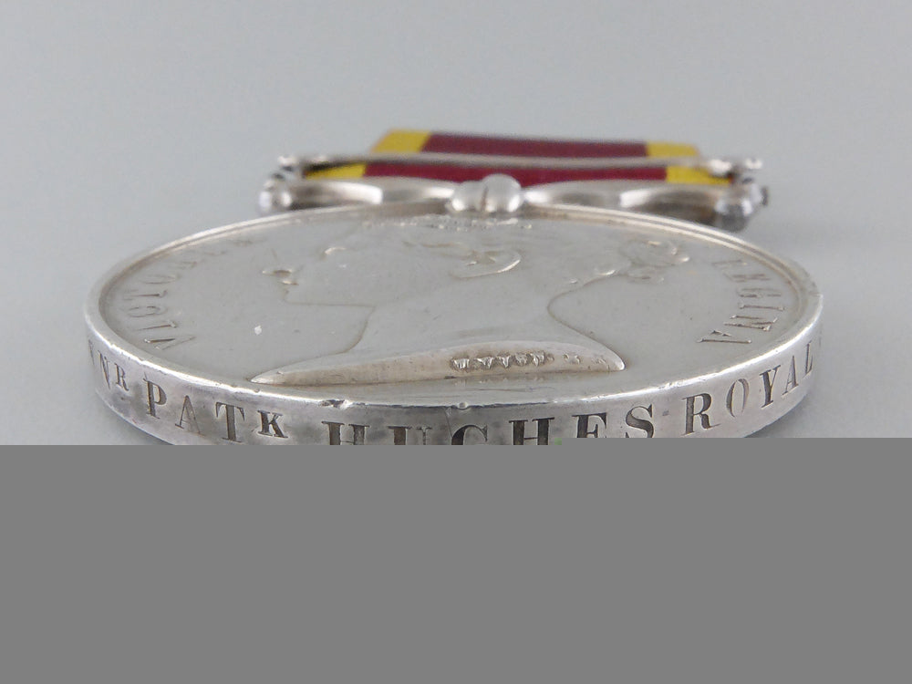 a_crimean_and_china_campaign_group_to4_th_brigade,_royal_artillery_img_03.jpg55293618e707e