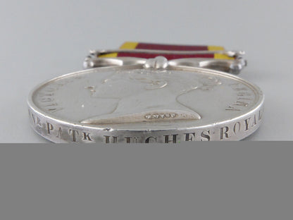 a_crimean_and_china_campaign_group_to4_th_brigade,_royal_artillery_img_03.jpg55293618e707e