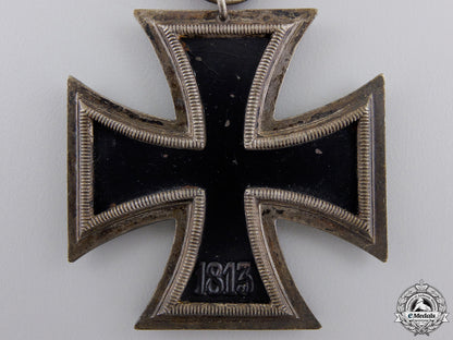 an_iron_cross_second_class1939_by_ernst_l._müller_img_03.jpg55b3a773f18d7