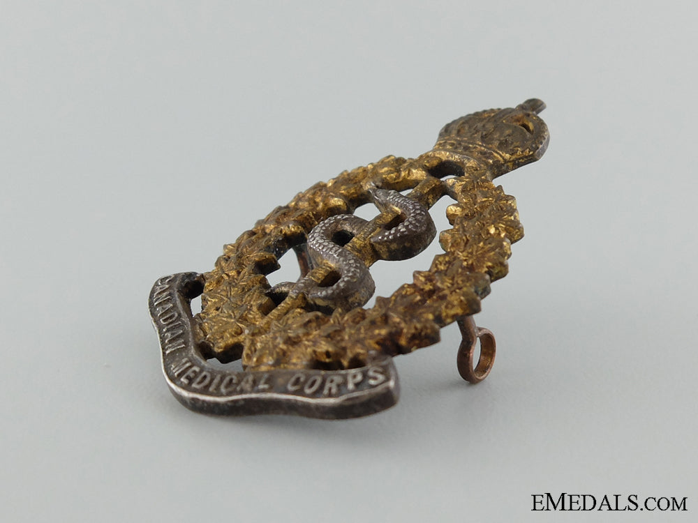 wwi_canadian_medical_corps_officer's_cap_badge_img_03.jpg538ddcd46ab78