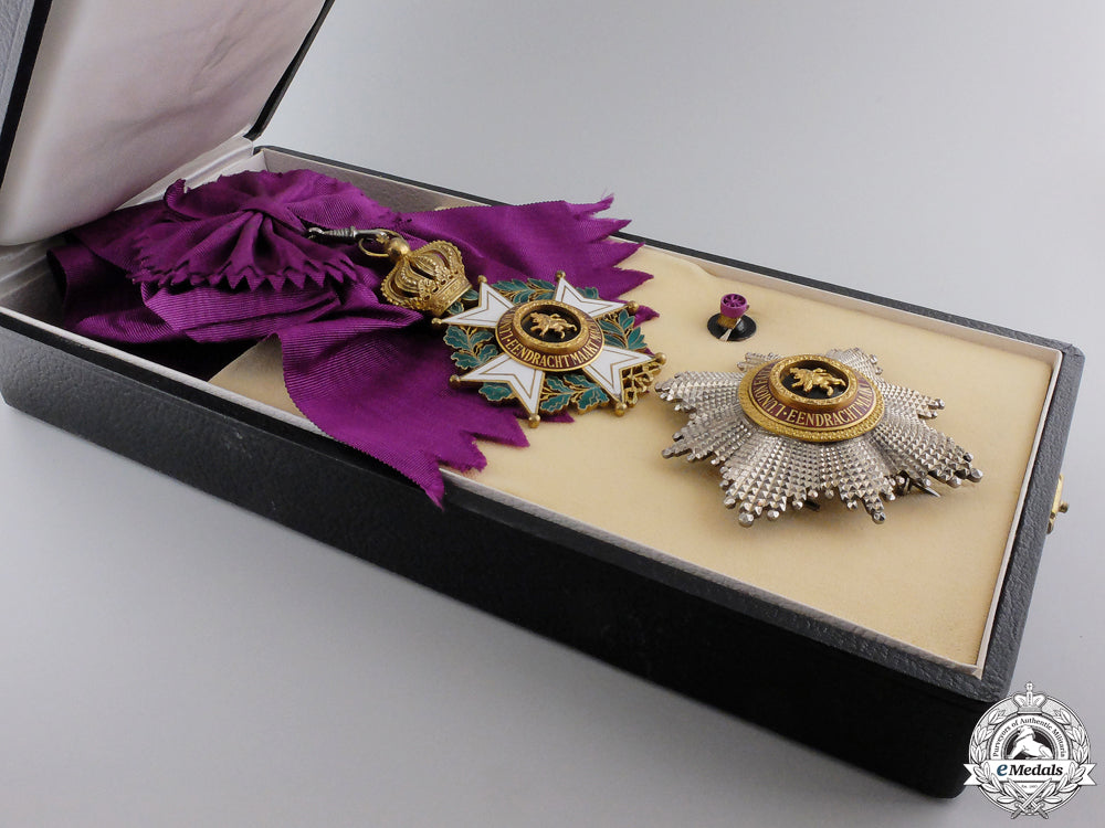 a_belgian_order_of_leopold_i;_grand_cross_set_of_insignia_by_p._de_greef,_img_03.jpg552bf78dac818
