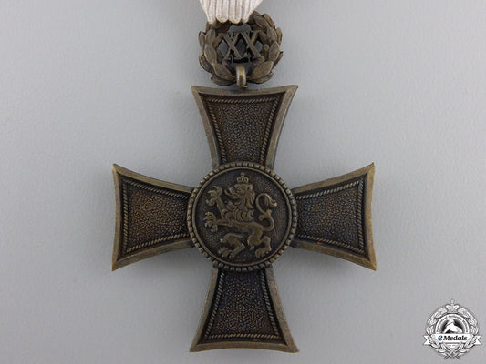 bulgaria,_kingdom._a_long_service_cross,20_year_img_03.jpg5532635970456