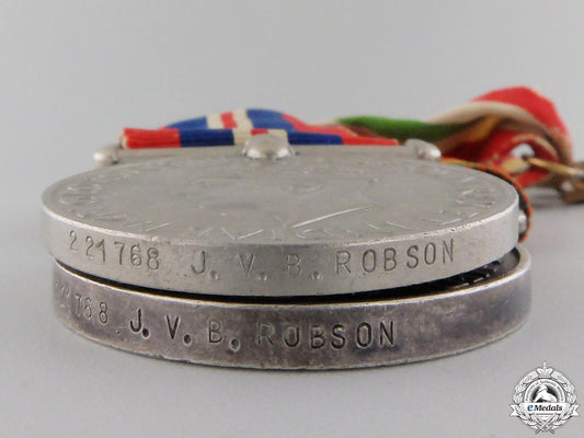 a_south_african_el_alamein_and_monte_cassino_medal_group_consignment#36_img_03.jpg553fac7582c4d