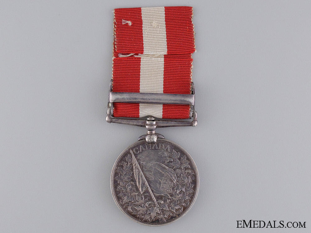 1866-70_canada_general_service_medal_to_the37_th_battlion_img_03.jpg5419ca77406c5