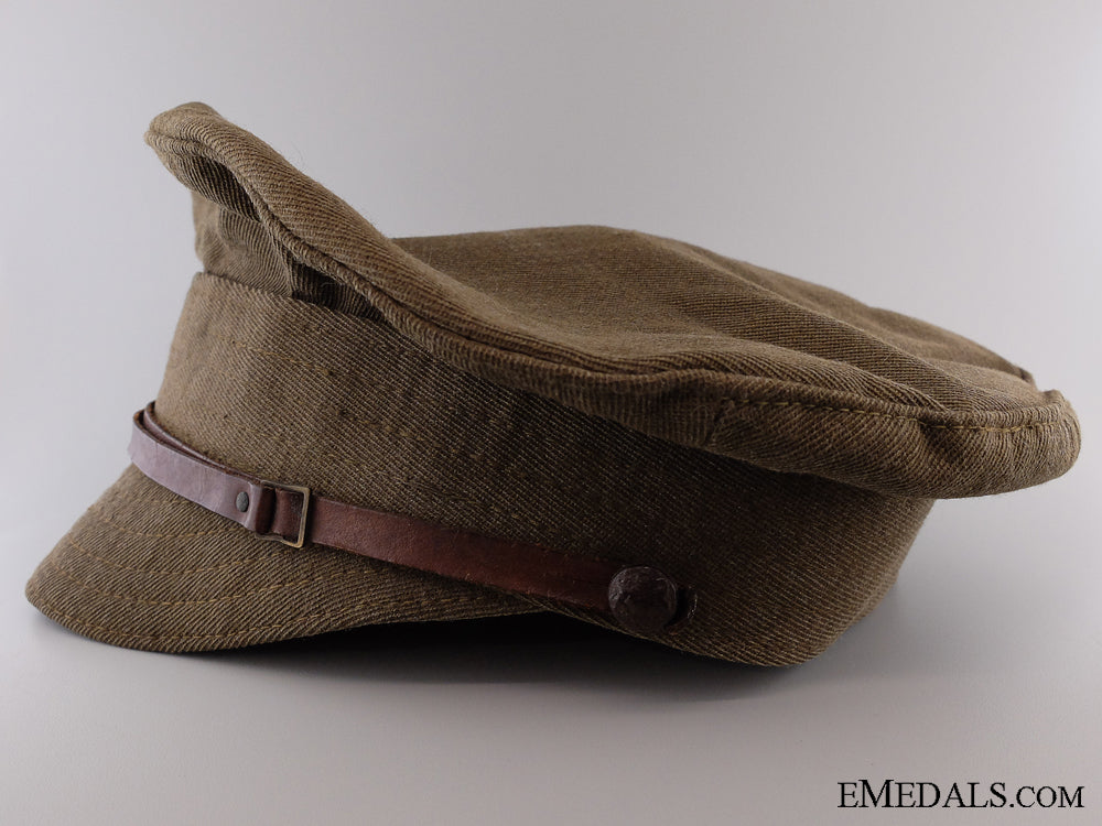 a_first_war_canadian_trench_cap1918_by_schneiders&_sons_img_03.jpg53c01caf0700e